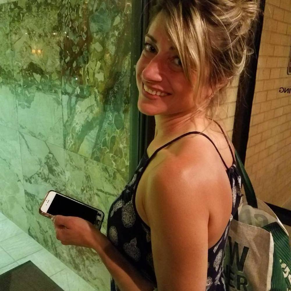 Meet your Posher, Meljoe